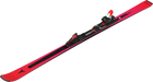 ATOMIC REDSTER G8 REVOSHOCK C + I 12 GW
