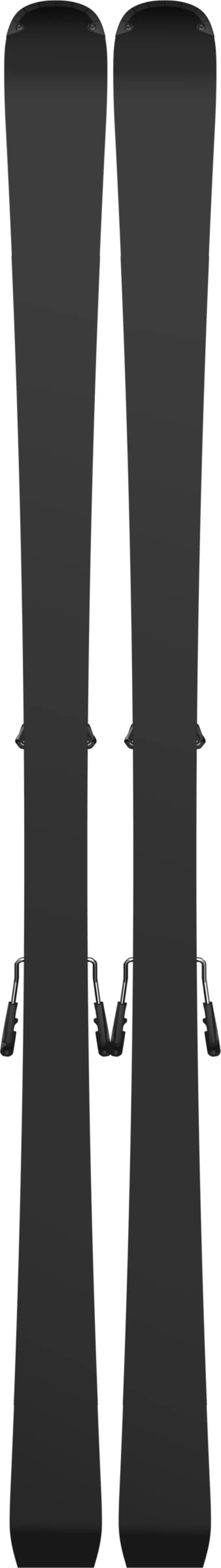 REDSTER G7 + MI 12 GW 2026