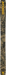 ATOMIC BENT 110 + STR 14 GW