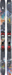ATOMIC BENT 100 + STR 12 GW