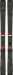 ATOMIC BENT DECODE + STR 12 GW