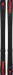 ATOMIC BENT DECODE + STR 12 GW