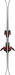 ATOMIC BENT DECODE + STR 12 GW