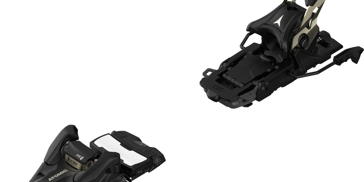 スキー LINE OUTLINE 178cm + Shift 13 MNC Shift 13 Mn | Atomic US