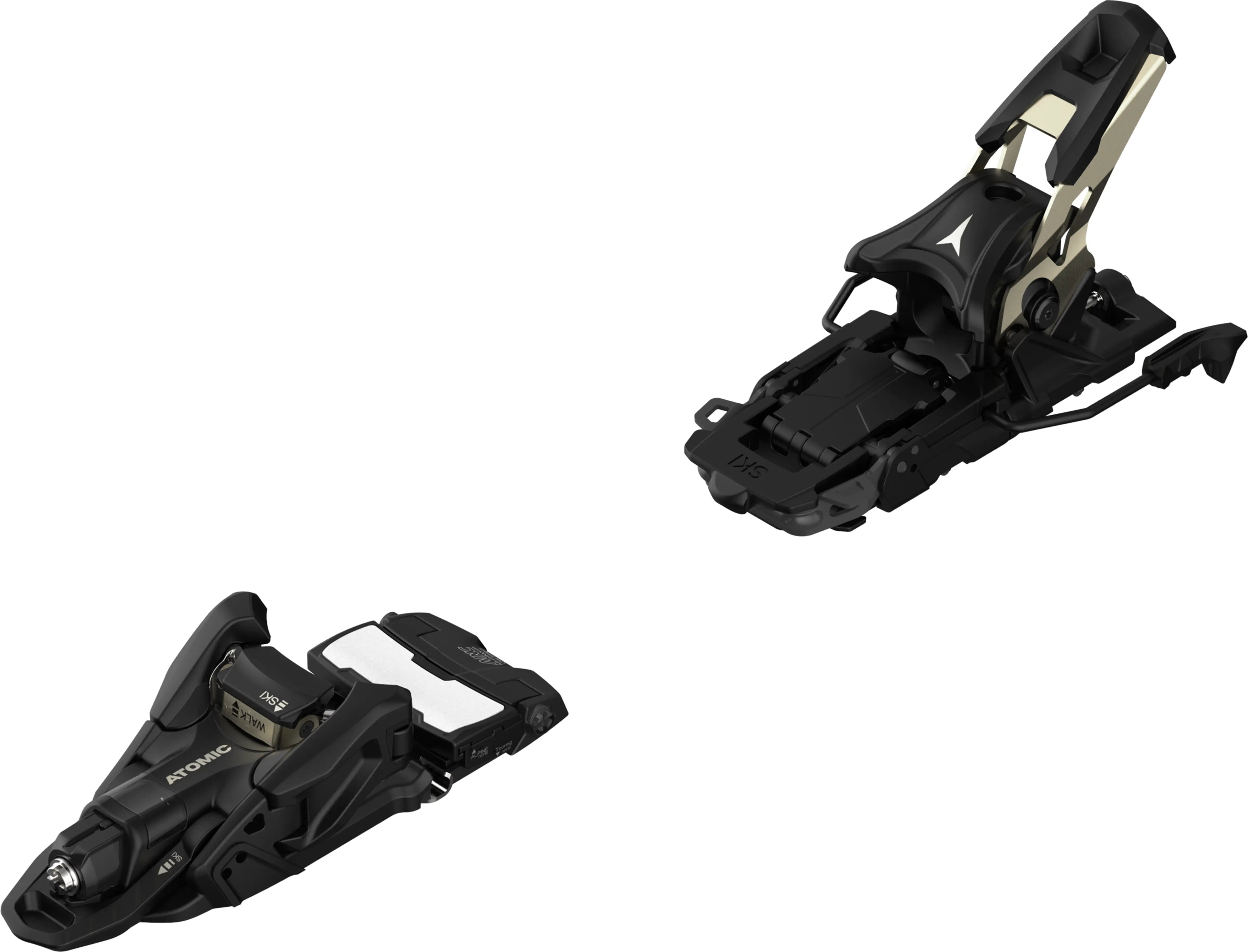 Salomon S Lab Shift MNC Skibinding | Skitouring | Køb her — Steep Salomon S Lab Shift MNC Skibinding | Skitouring | Køb her — Steep