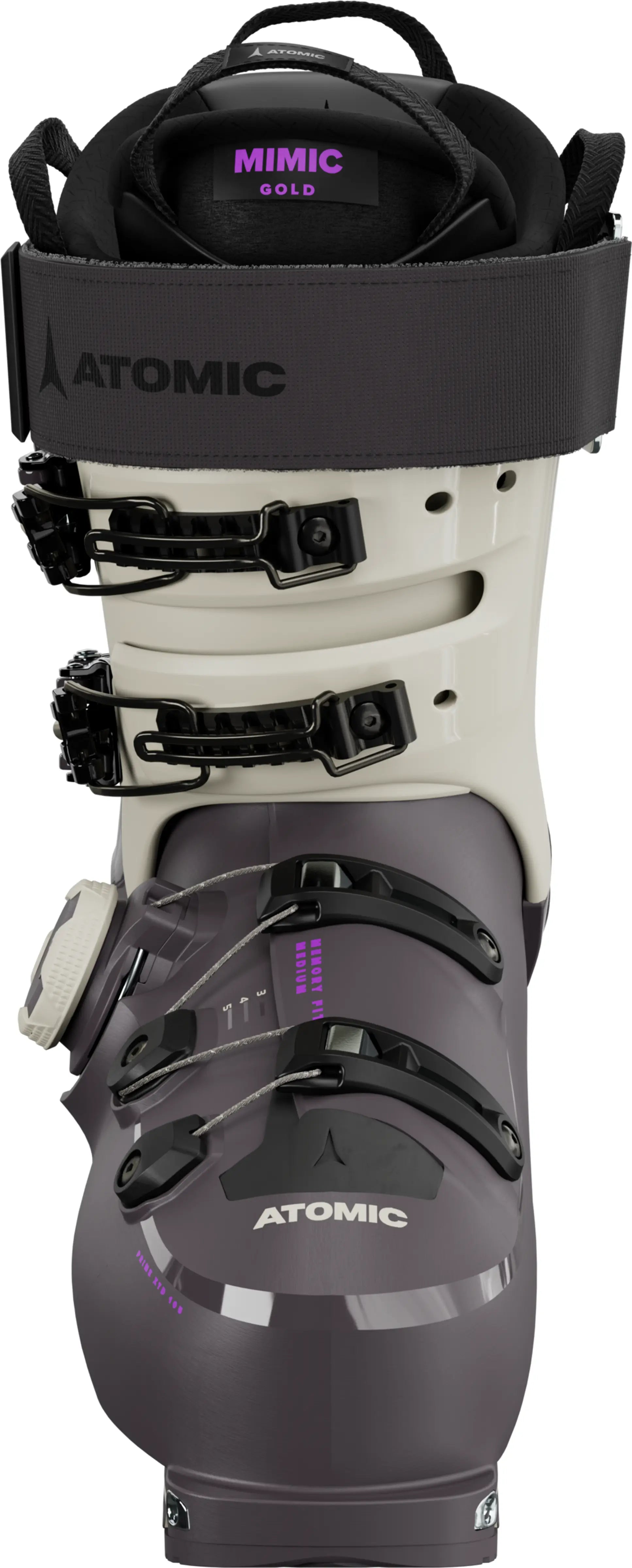 Atomic Hawx Prime XTD 105 BOA Women GW