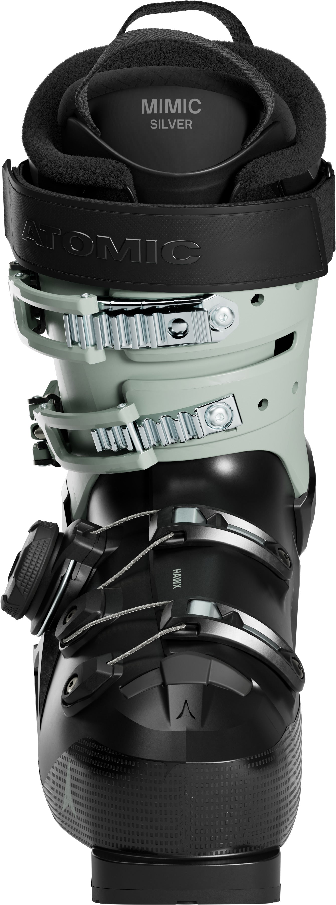 ATOMIC HAWX ULTRA 95 BOA W