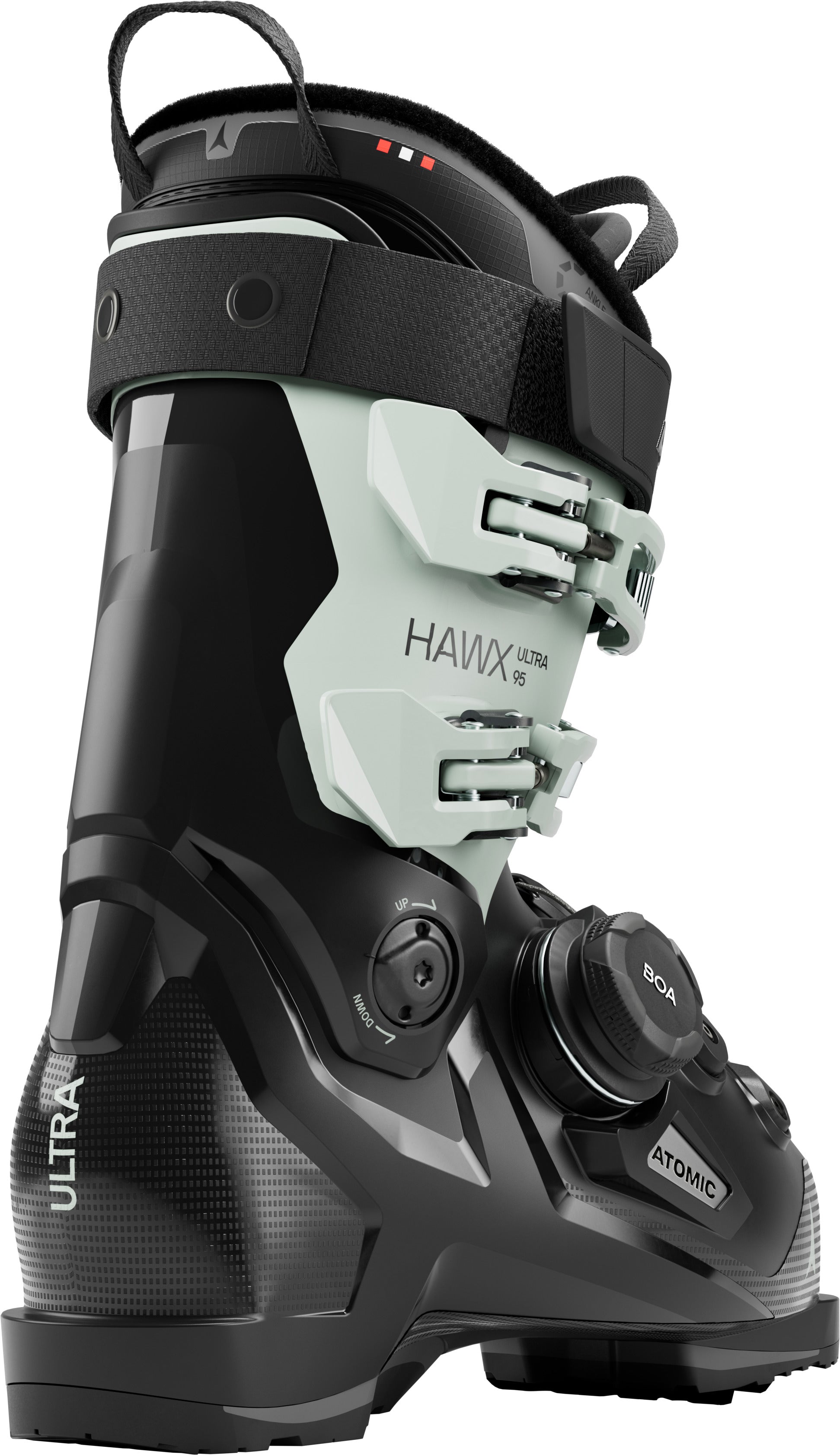 ATOMIC HAWX ULTRA 95 BOA W