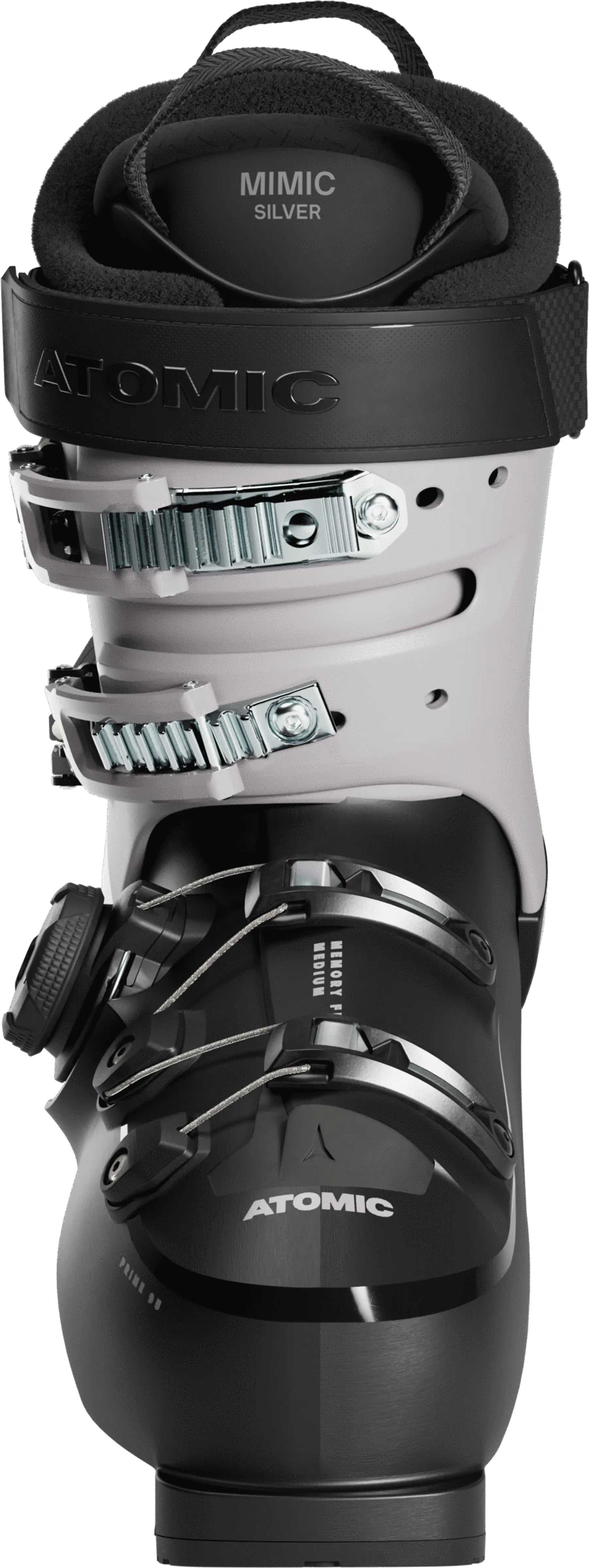 Atomic Hawx Prime 95 BOA W GW