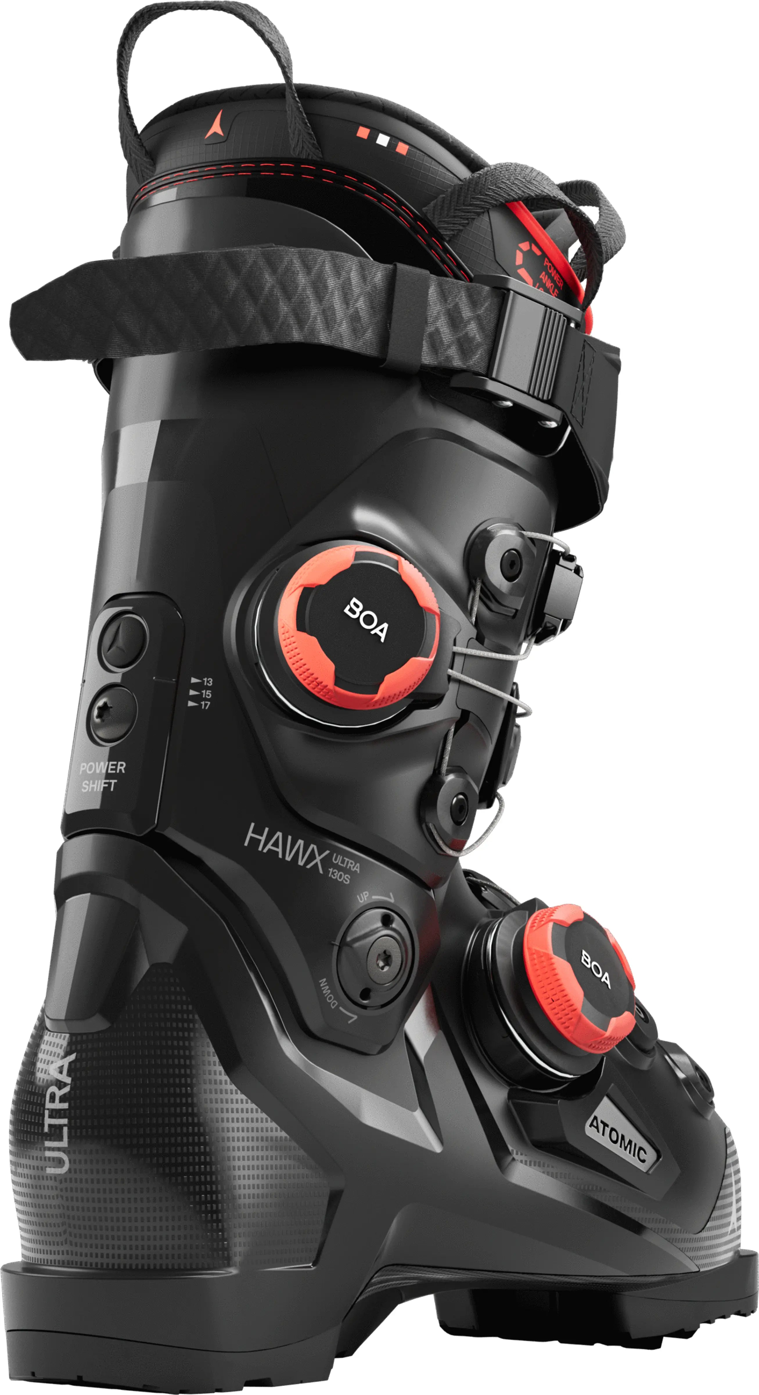 Atomic Hawx Ultra 130 S Dual BOA GW