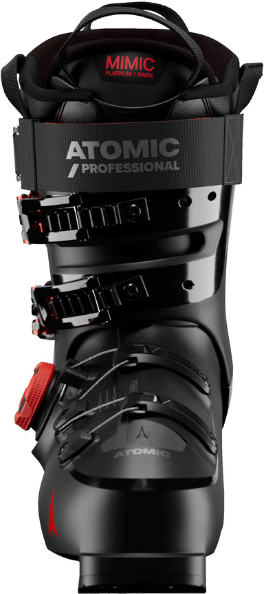 ATOMIC HAWX PRIME 130 S BOA
