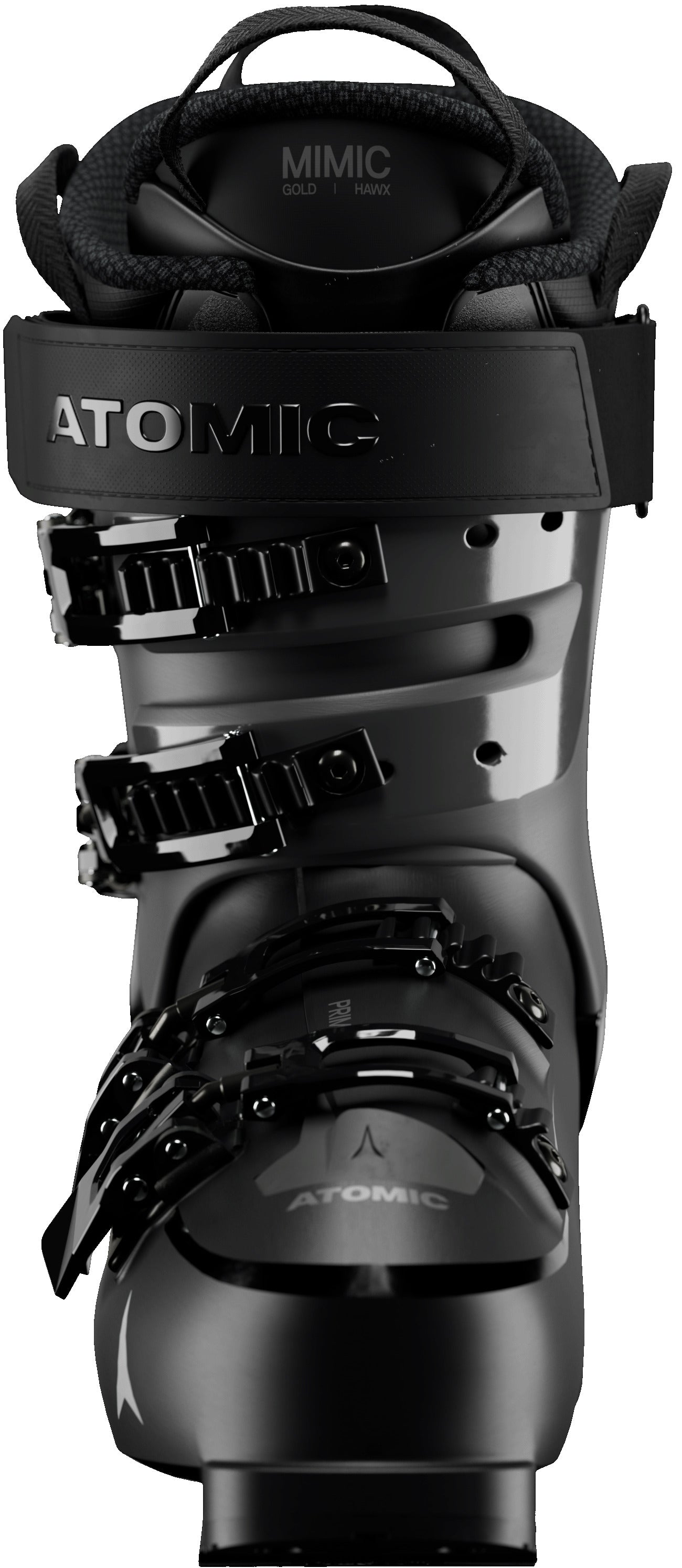 ATOMIC HAWX PRIME 110 S