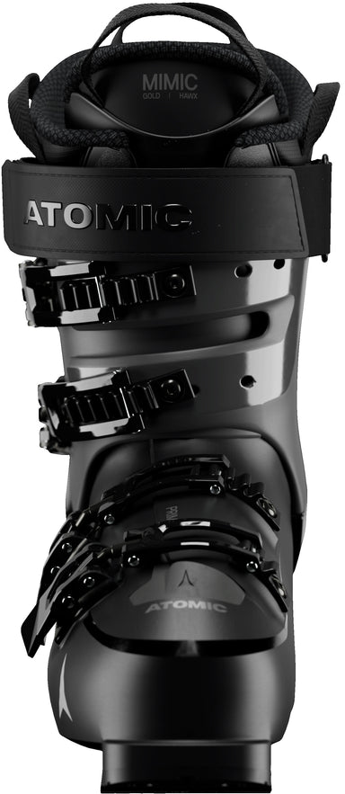 ATOMIC HAWX PRIME 110 S