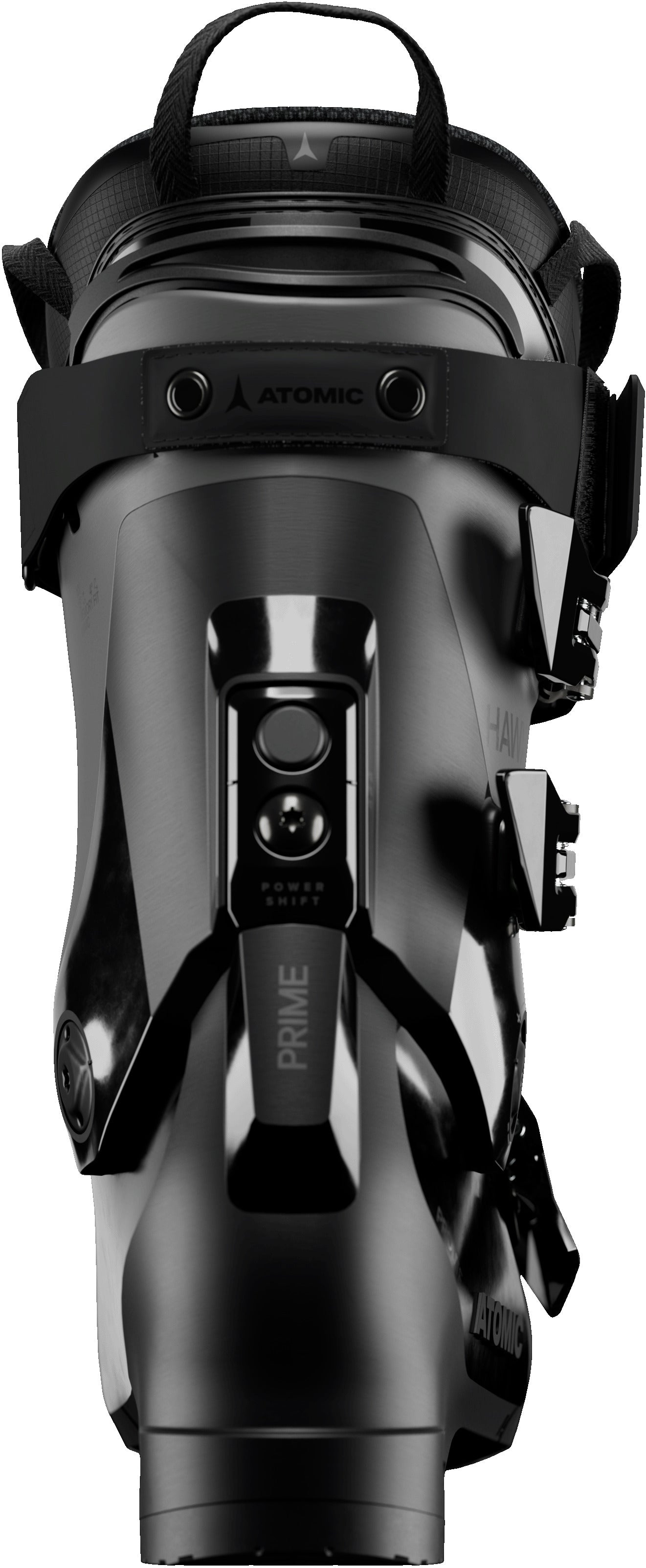 ATOMIC HAWX PRIME 110 S