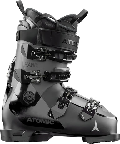 ATOMIC HAWX PRIME 110 S
