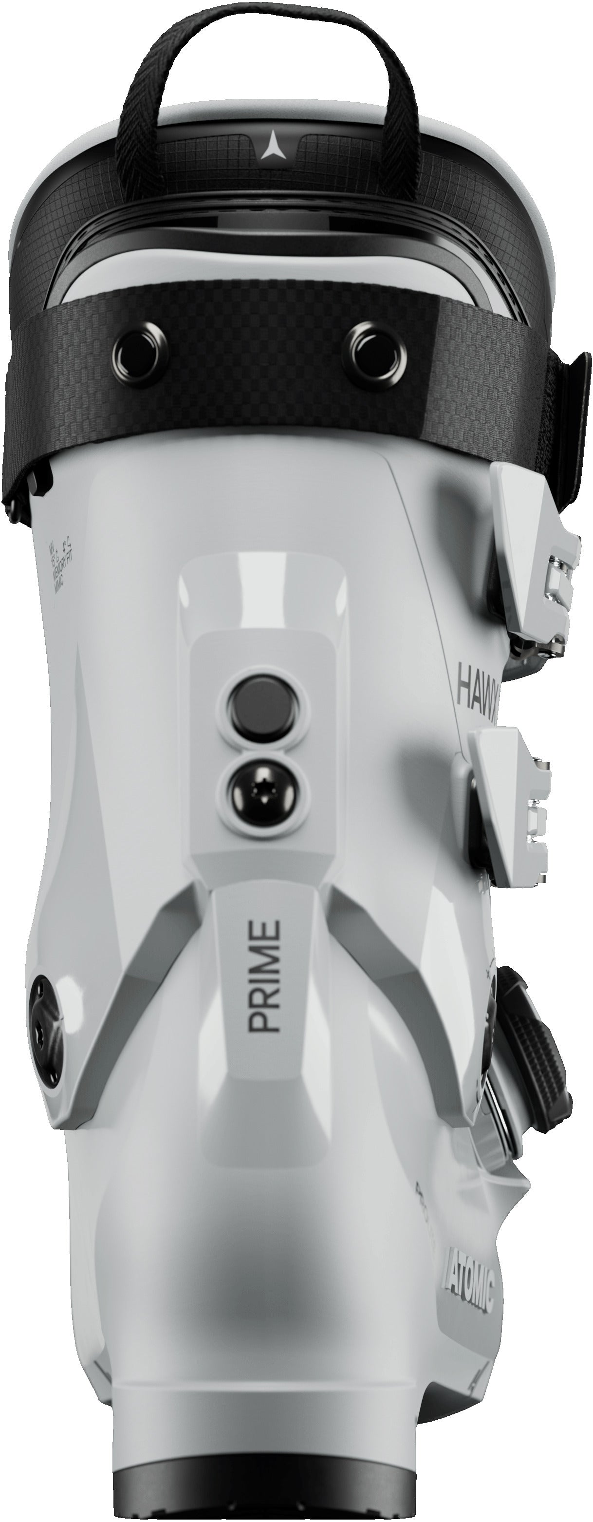 ATOMIC HAWX PRIME 95 BOA W