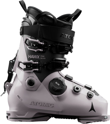 ATOMIC HAWX PRIME XTD 120 BOA