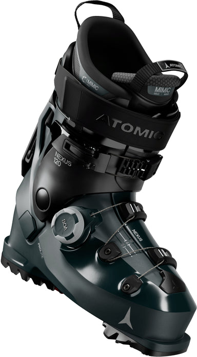 ATOMIC NEXUS 120 BOA