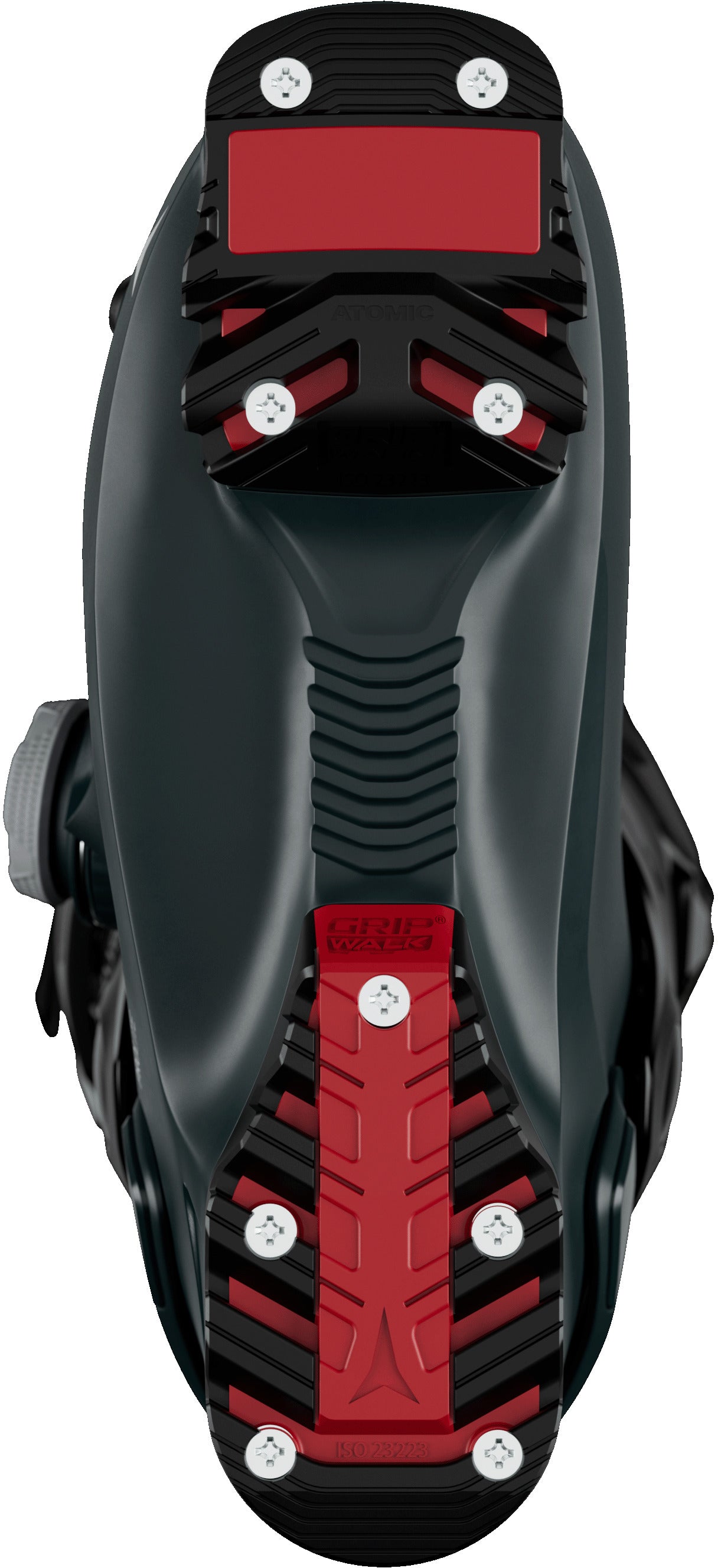 ATOMIC NEXUS 120 BOA
