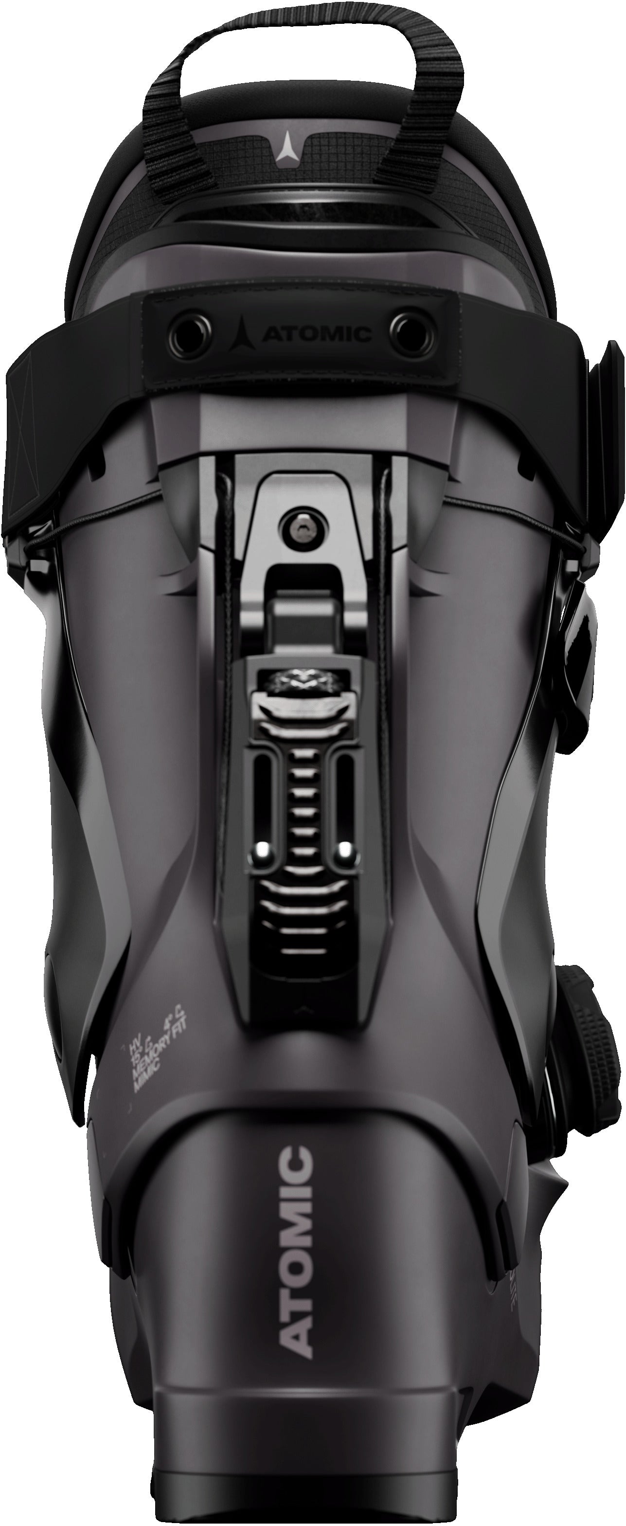 ATOMIC NEXUS 105 BOA W