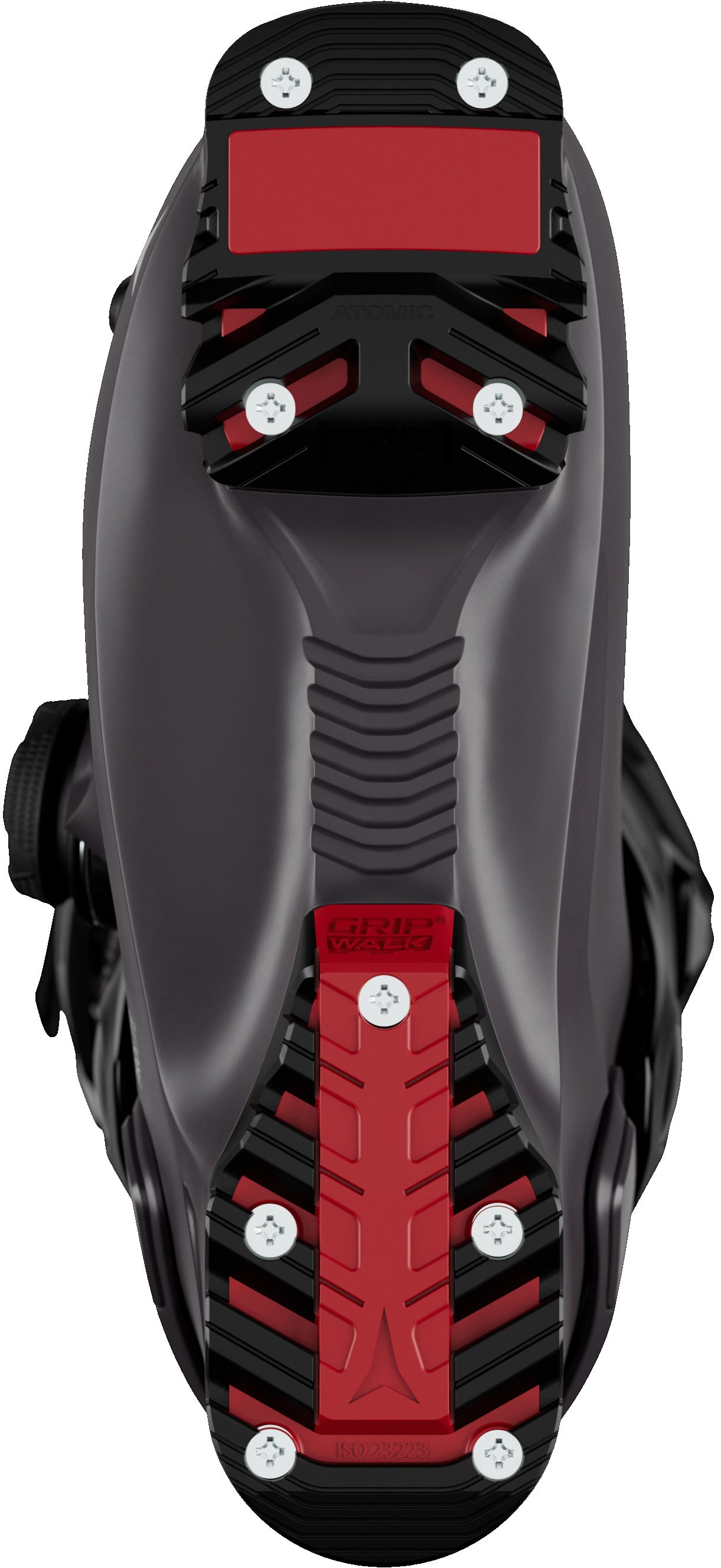 ATOMIC NEXUS 105 BOA W