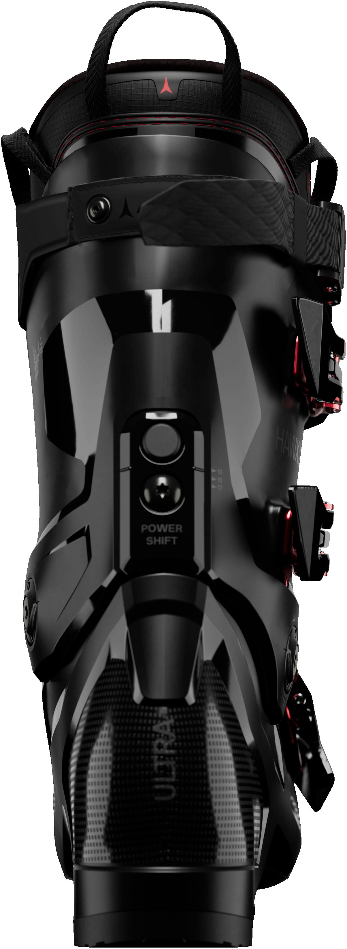 ATOMIC HAWX ULTRA 130 S