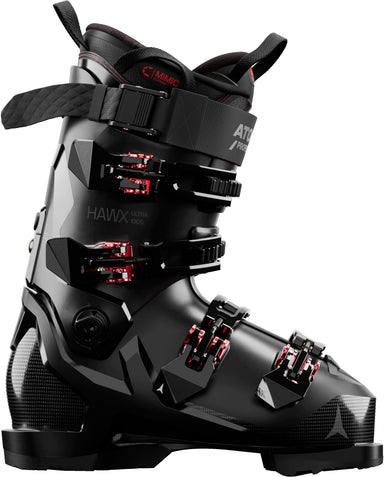 ATOMIC HAWX ULTRA 130 S