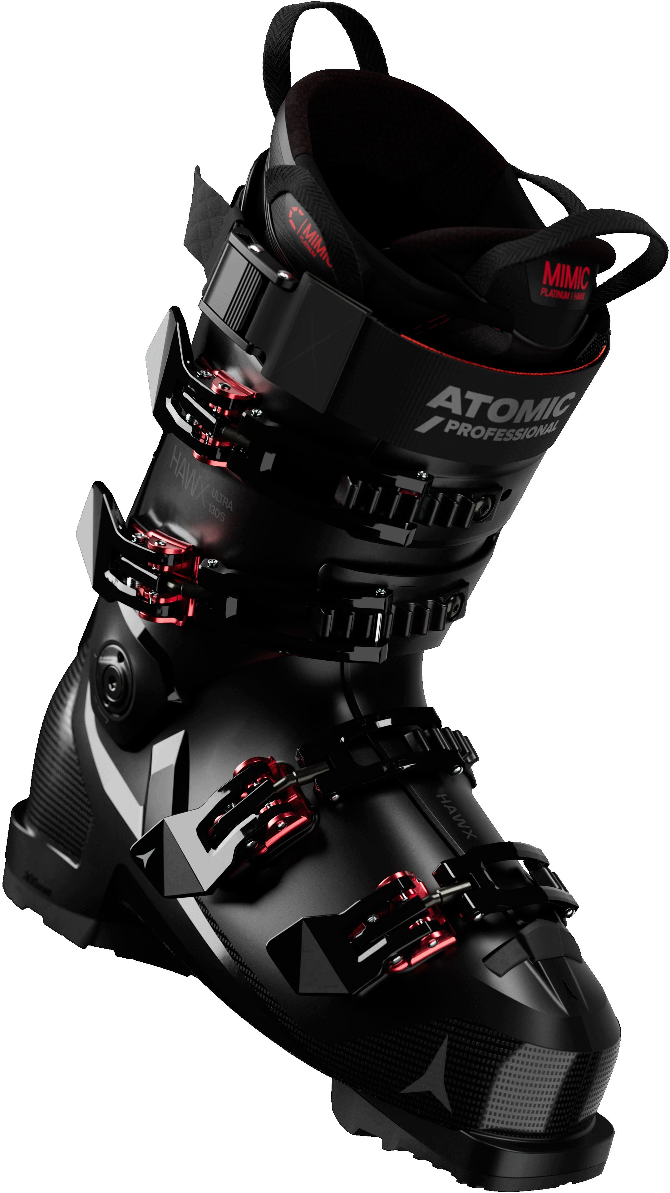 ATOMIC HAWX ULTRA 130 S