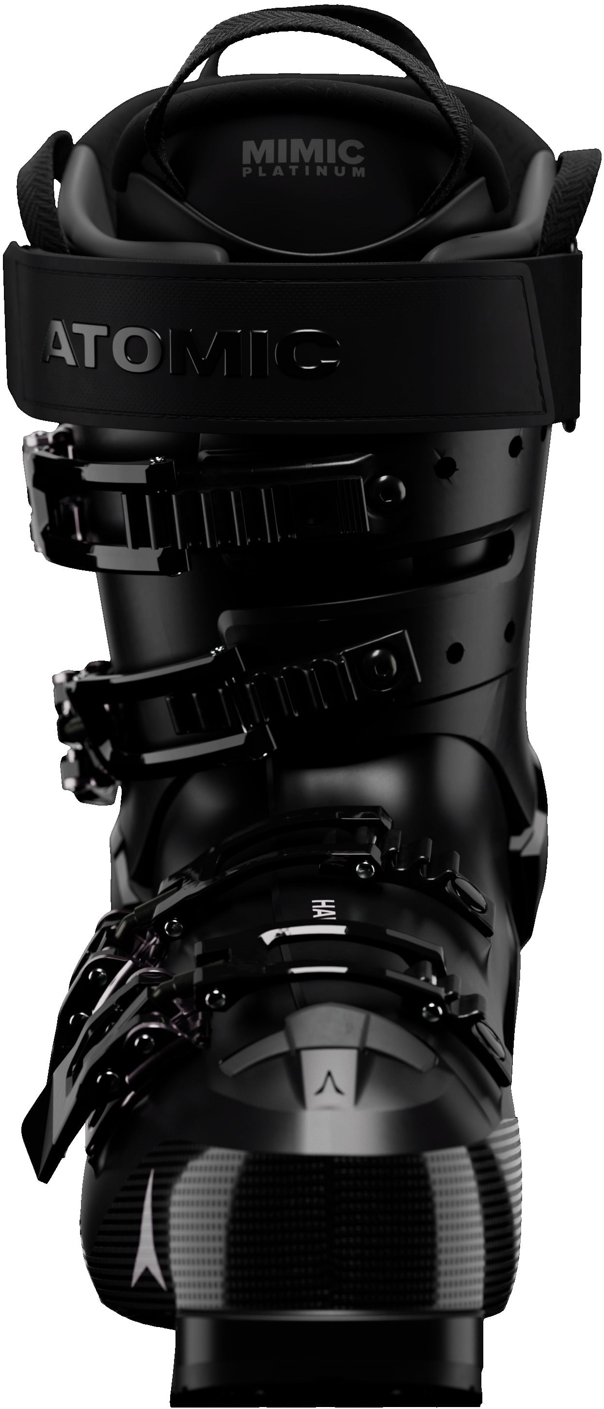 ATOMIC HAWX ULTRA 115 S W