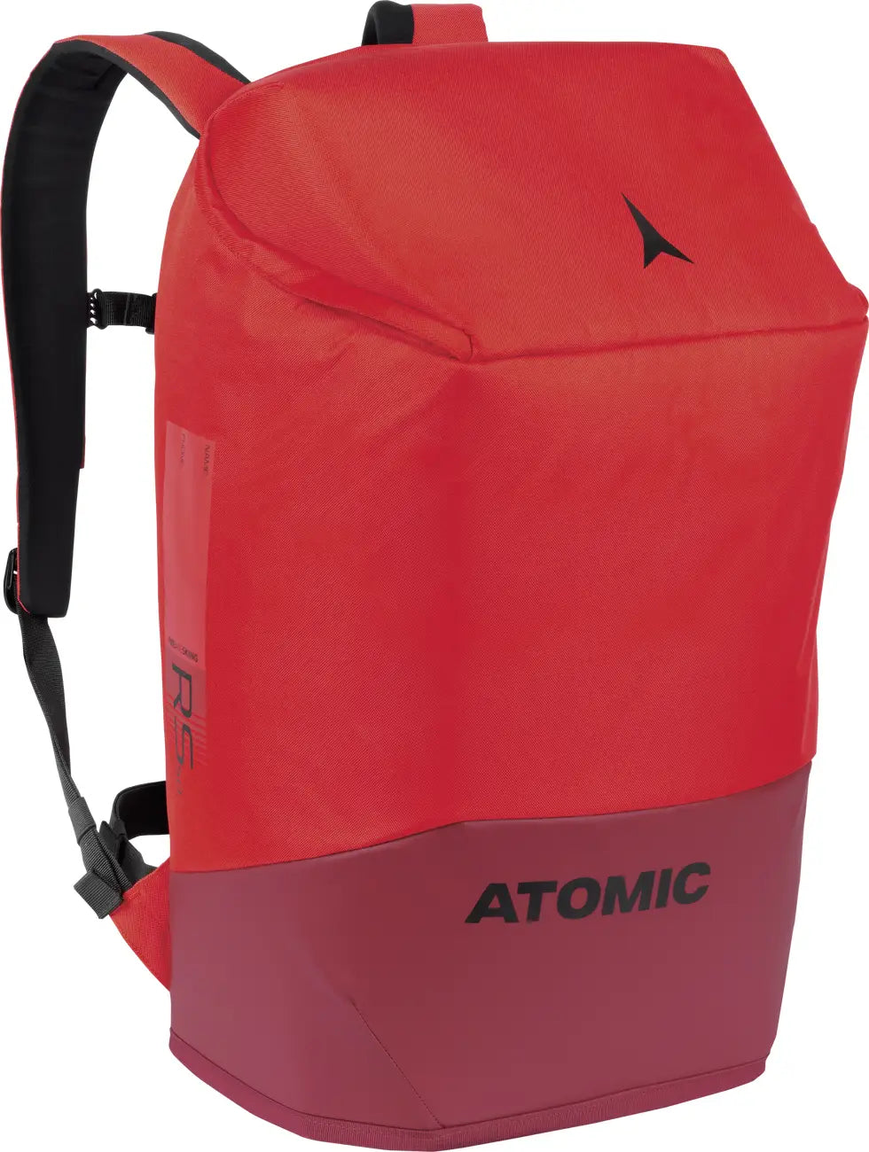 Atomic Race Pack 50L