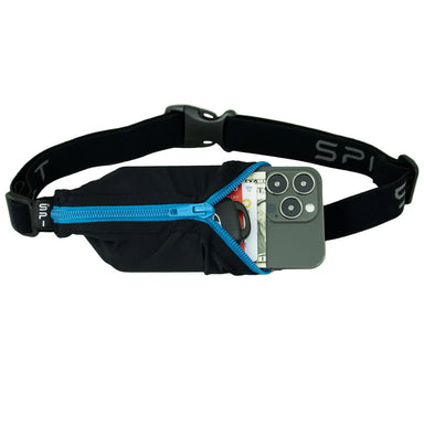 Spibelt Large Pocket w/Zipper