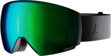 ATOMIC REVENT Q M HD