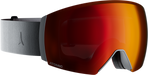 ATOMIC REVENT Q M HD