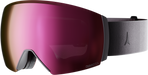 ATOMIC REVENT Q M HD