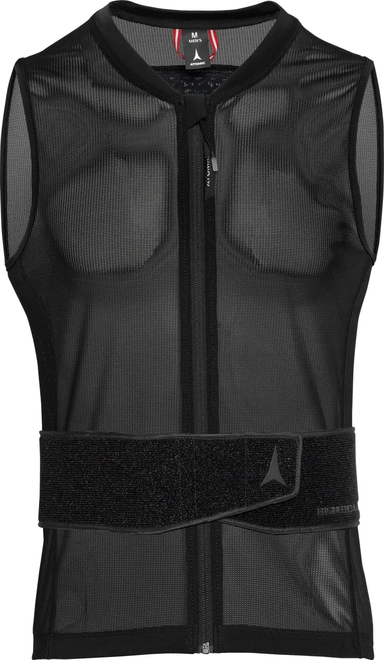 Atomic Live Shield Vest Amid 2.0 Men