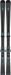 ATOMIC Redster X7 RVSK C + MI 12 GW B