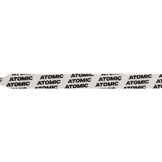 Atomic Skintec Universal 430