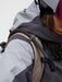 Peak Performance Vertical Ski Backpack 20L