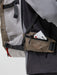Peak Performance Vertical Ski Backpack 20L