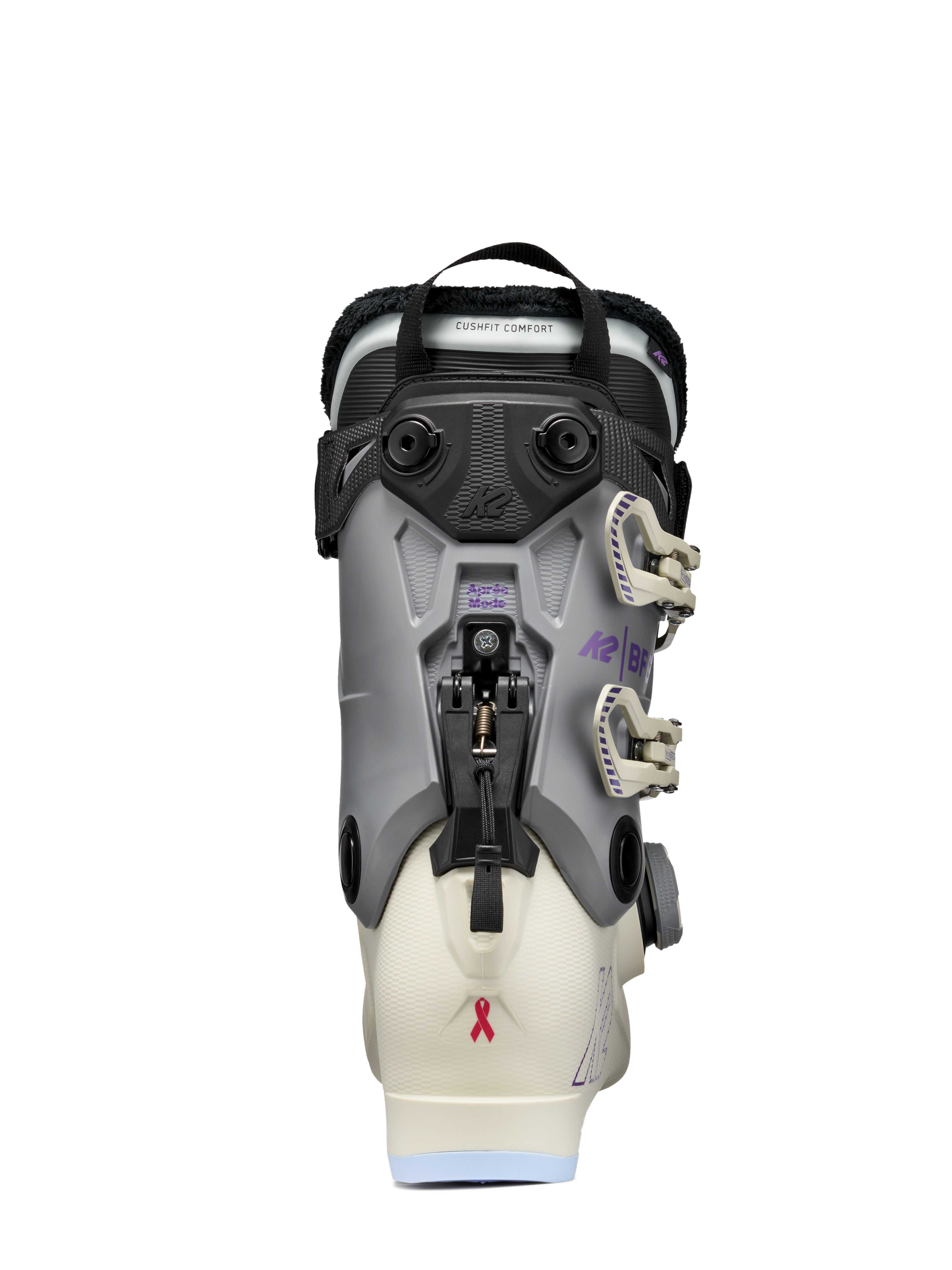 K2 BFC 95 W BOA