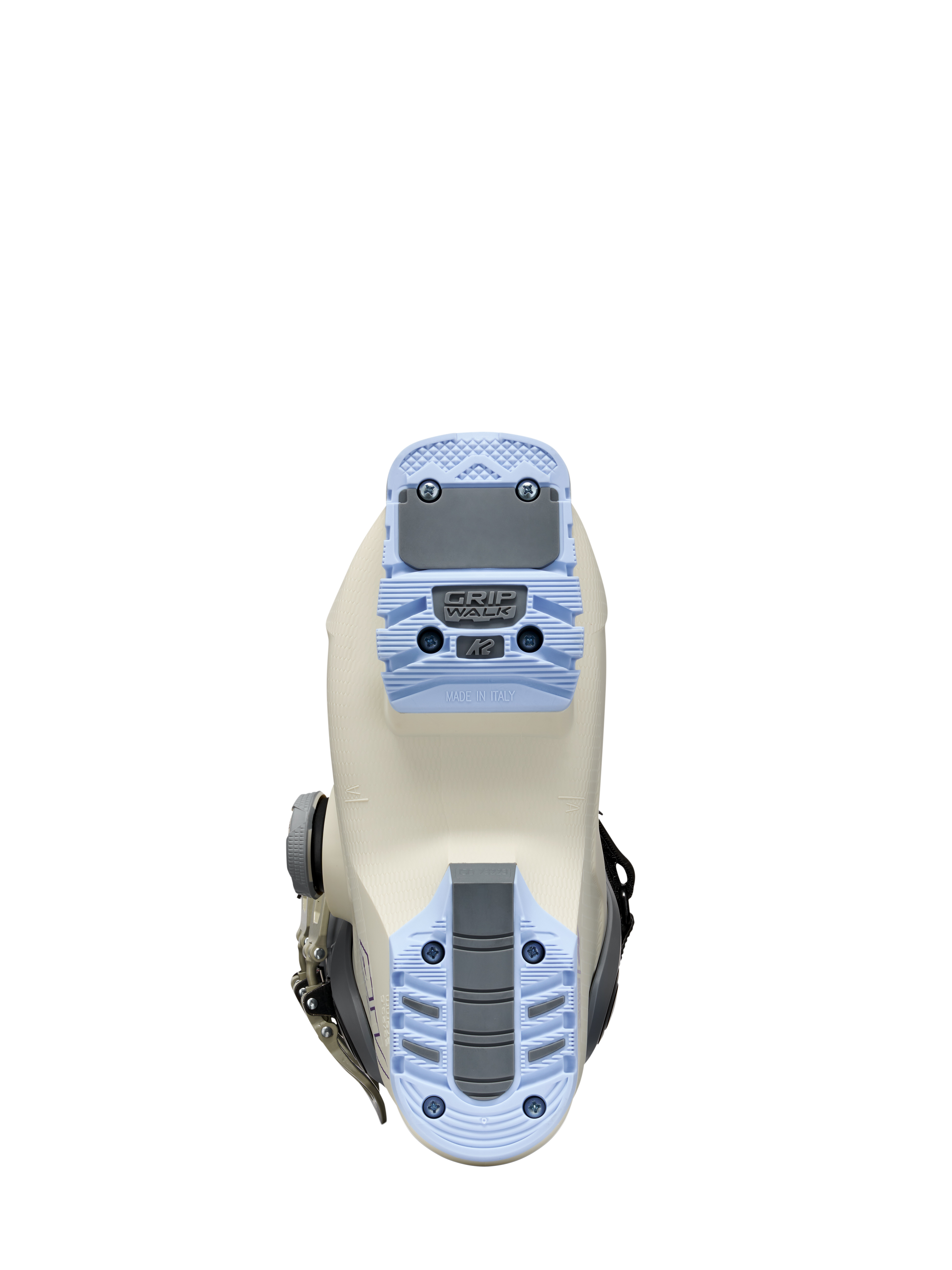 K2 BFC 95 W BOA