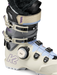 K2 BFC 95 W BOA