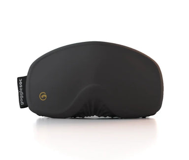Gogglesoc – Black