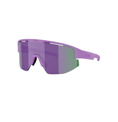 BLIZ Matrix Small