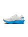 Craft Nordlite Speed 2 M