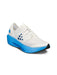 Craft Nordlite Speed 2 M