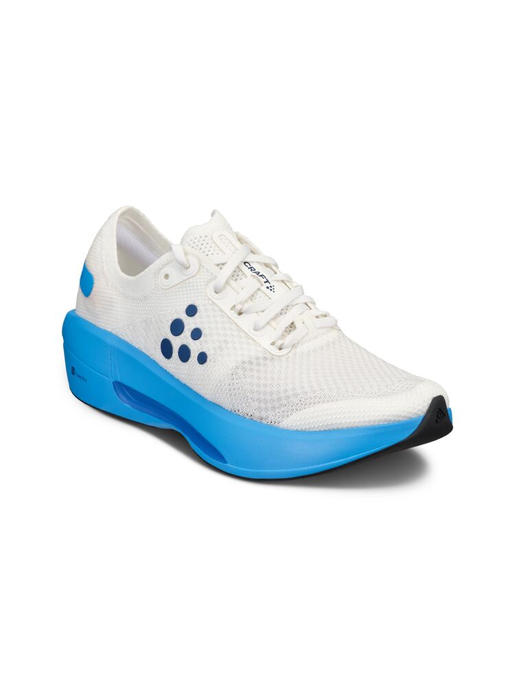 Craft Nordlite Speed 2 M
