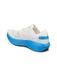 Craft Nordlite Speed 2 M