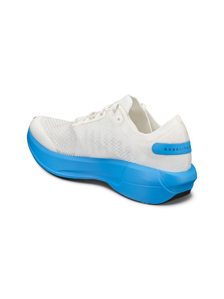 Craft Nordlite Speed 2 M