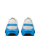 Craft Nordlite Speed 2 M